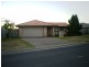 61 Fawn Street, Upper Coomera QLD 4209