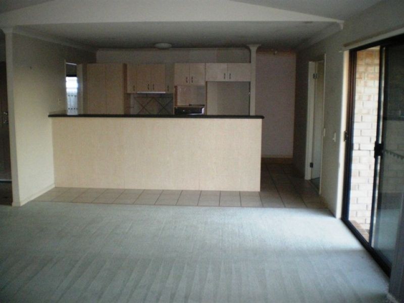 61 Fawn Street, Upper Coomera QLD 4209