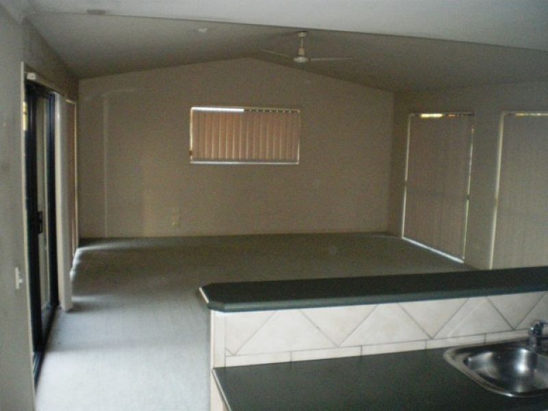 61 Fawn Street, Upper Coomera QLD 4209