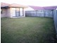 61 Fawn Street, Upper Coomera QLD 4209