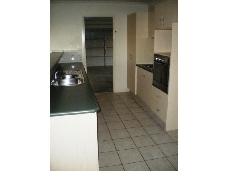 61 Fawn Street, Upper Coomera QLD 4209