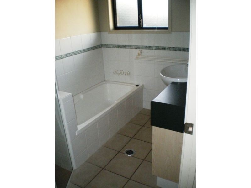 61 Fawn Street, Upper Coomera QLD 4209