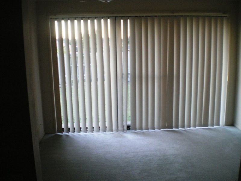 61 Fawn Street, Upper Coomera QLD 4209