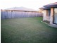 61 Fawn Street, Upper Coomera QLD 4209