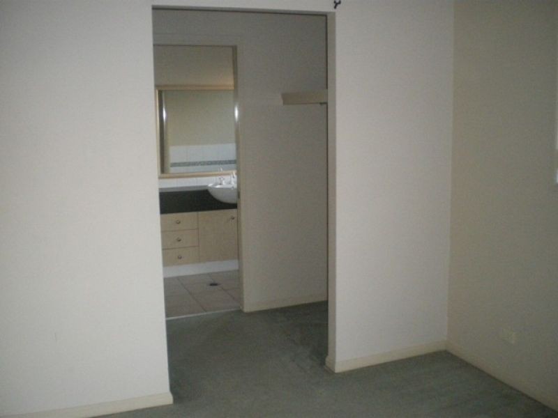 61 Fawn Street, Upper Coomera QLD 4209