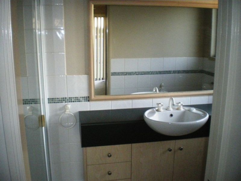 61 Fawn Street, Upper Coomera QLD 4209