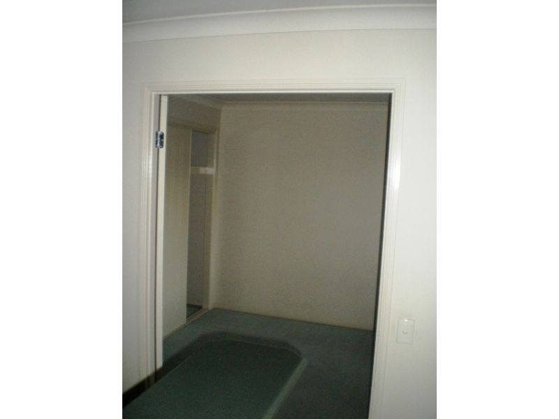 61 Fawn Street, Upper Coomera QLD 4209