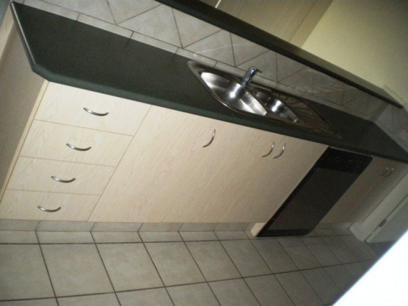 61 Fawn Street, Upper Coomera QLD 4209