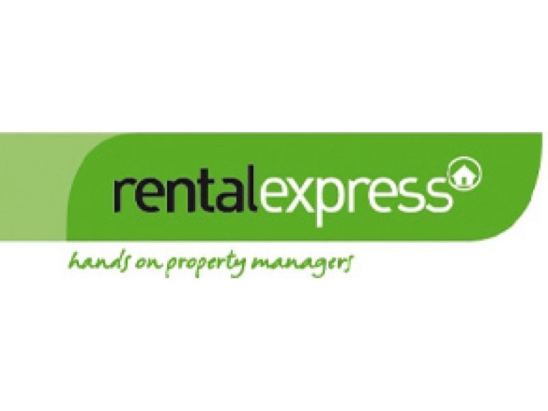 8/25 Lather Street, Southport QLD 4215