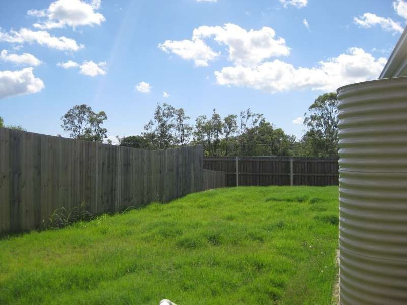 2 Lilly Anna Lane, Narangba QLD 4504