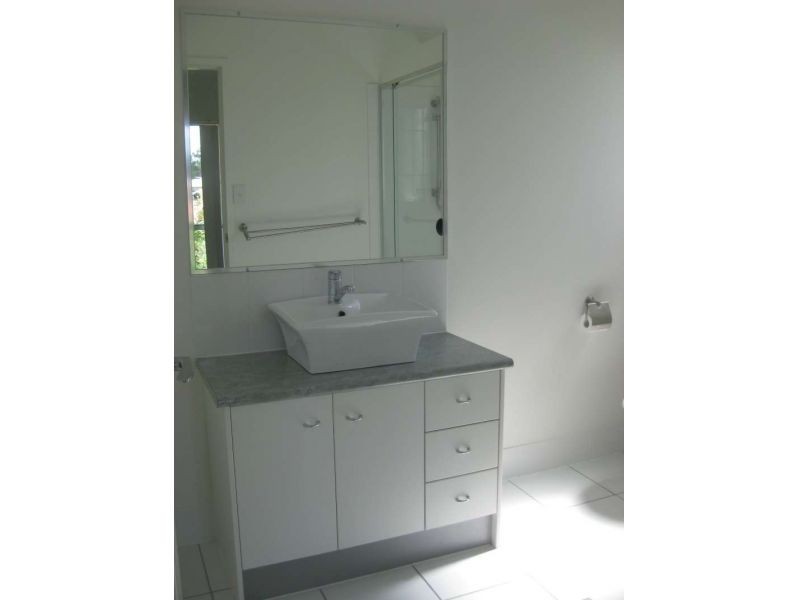 2 Lilly Anna Lane, Narangba QLD 4504