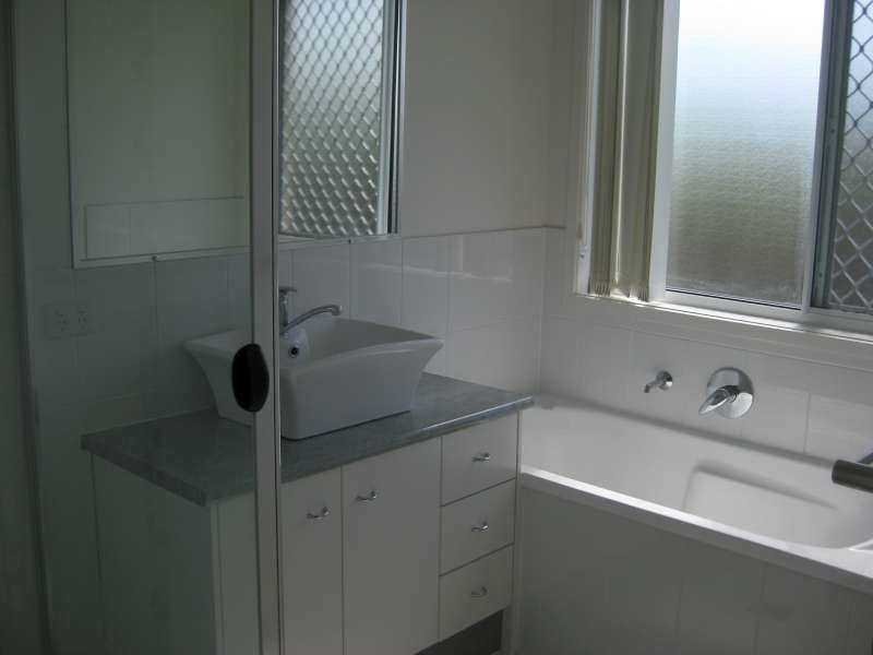 2 Lilly Anna Lane, Narangba QLD 4504