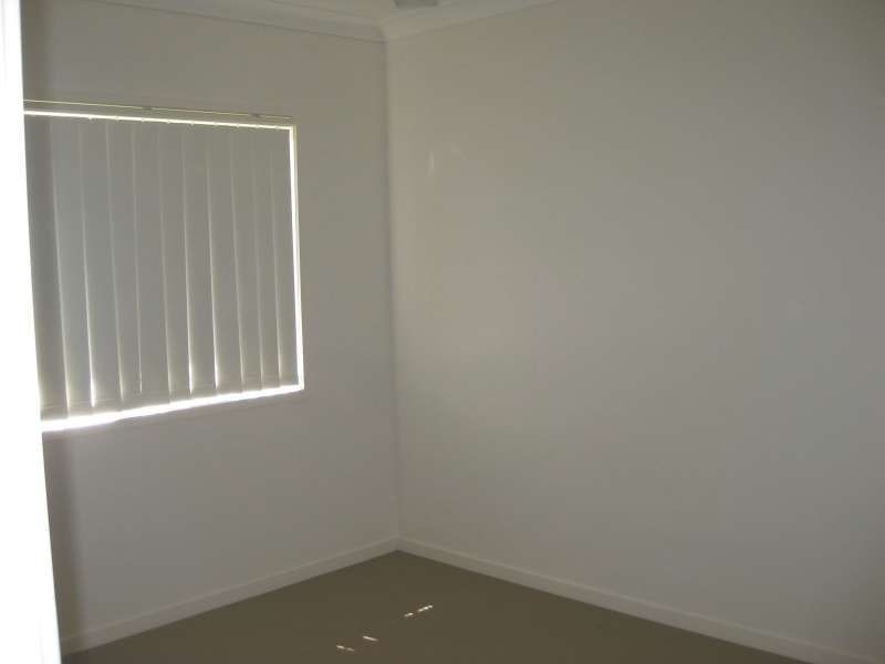 2 Lilly Anna Lane, Narangba QLD 4504