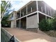 5B Highvale Drive, Helensvale QLD 4212