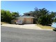 5B Highvale Drive, Helensvale QLD 4212