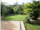 5B Highvale Drive, Helensvale QLD 4212