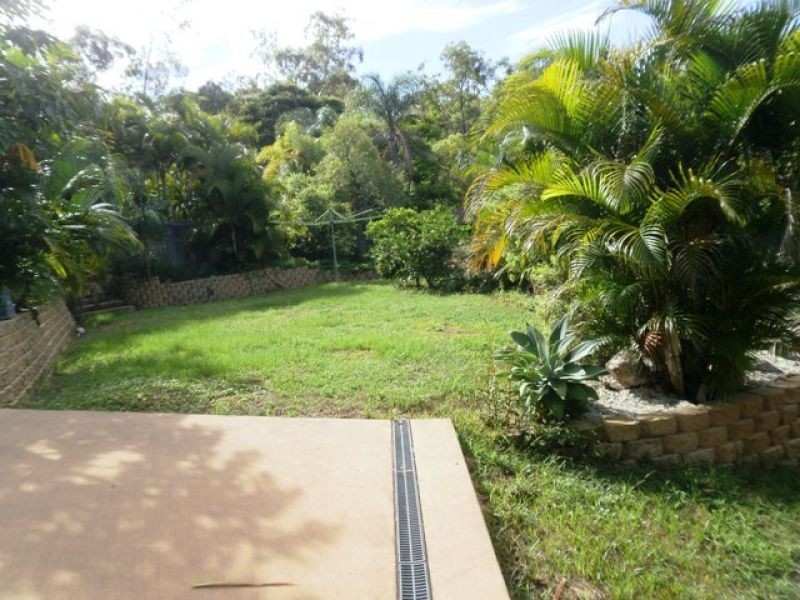 5B Highvale Drive, Helensvale QLD 4212