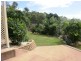 5B Highvale Drive, Helensvale QLD 4212