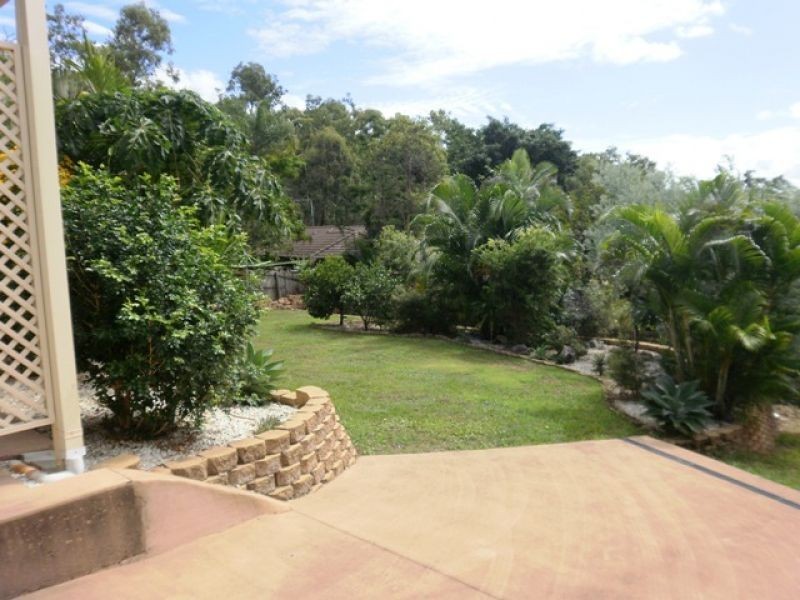 5B Highvale Drive, Helensvale QLD 4212