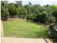 5B Highvale Drive, Helensvale QLD 4212