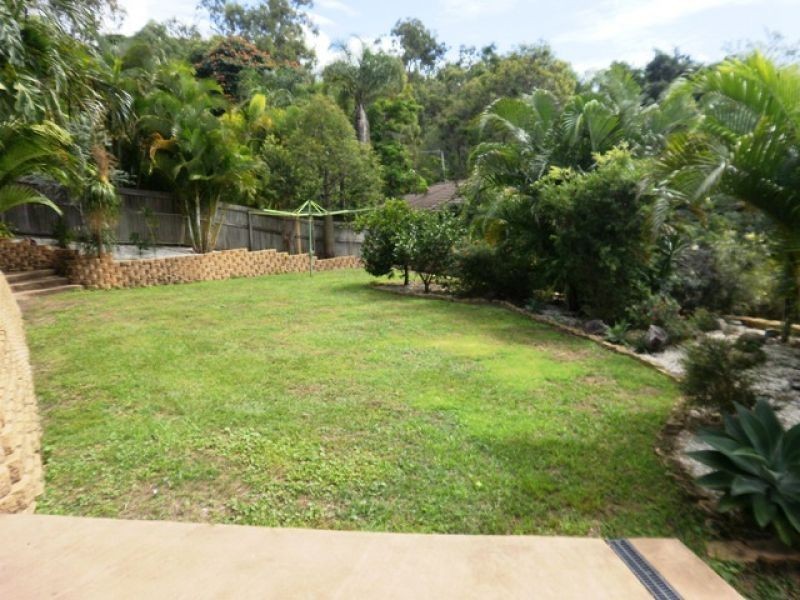 5B Highvale Drive, Helensvale QLD 4212