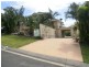 5B Highvale Drive, Helensvale QLD 4212