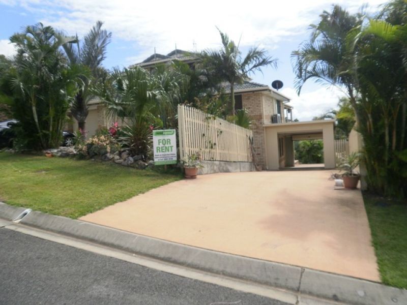 5B Highvale Drive, Helensvale QLD 4212