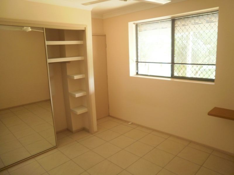 5B Highvale Drive, Helensvale QLD 4212