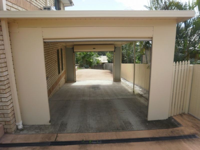 5B Highvale Drive, Helensvale QLD 4212
