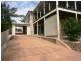 5B Highvale Drive, Helensvale QLD 4212