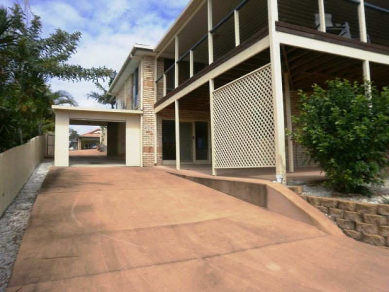 5B Highvale Drive, Helensvale QLD 4212
