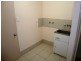 5B Highvale Drive, Helensvale QLD 4212