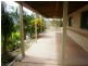 5B Highvale Drive, Helensvale QLD 4212