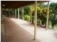 5B Highvale Drive, Helensvale QLD 4212