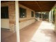 5B Highvale Drive, Helensvale QLD 4212