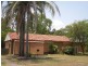 15 Helmet Street, Hillcrest QLD 4118