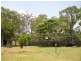 15 Helmet Street, Hillcrest QLD 4118