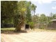 15 Helmet Street, Hillcrest QLD 4118