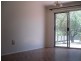 15 Helmet Street, Hillcrest QLD 4118