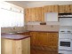 15 Helmet Street, Hillcrest QLD 4118