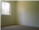15 Helmet Street, Hillcrest QLD 4118