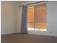 15 Helmet Street, Hillcrest QLD 4118