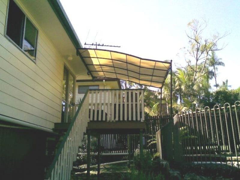 263 Patricks Road, Ferny Hills QLD 4055