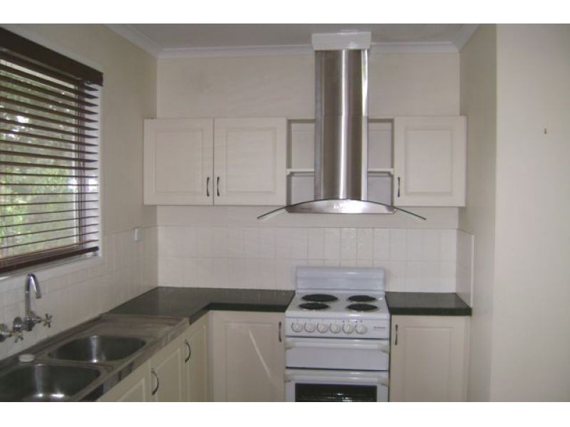 263 Patricks Road, Ferny Hills QLD 4055