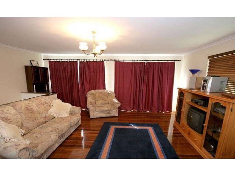 263 Patricks Road, Ferny Hills QLD 4055