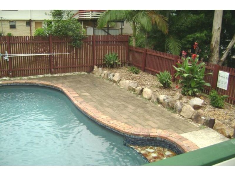 263 Patricks Road, Ferny Hills QLD 4055