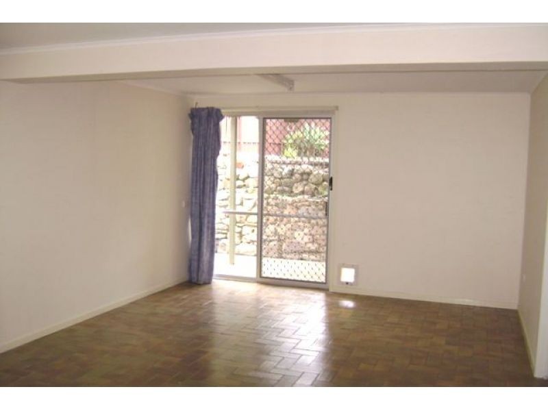 263 Patricks Road, Ferny Hills QLD 4055