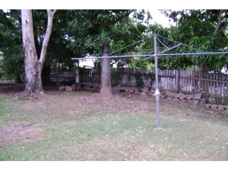 263 Patricks Road, Ferny Hills QLD 4055