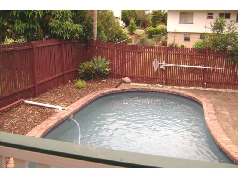 263 Patricks Road, Ferny Hills QLD 4055