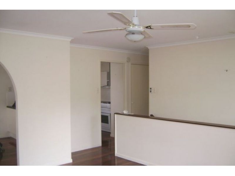 263 Patricks Road, Ferny Hills QLD 4055